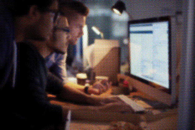 Flyeralarm-It-Zusammen-Arbeiten